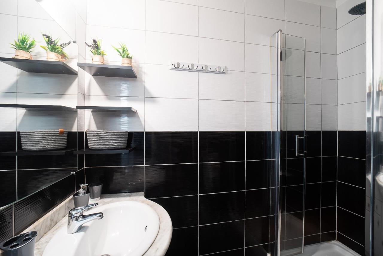 Les Arcades - Appartement Vue Mer Argeles-sur-Mer Ngoại thất bức ảnh